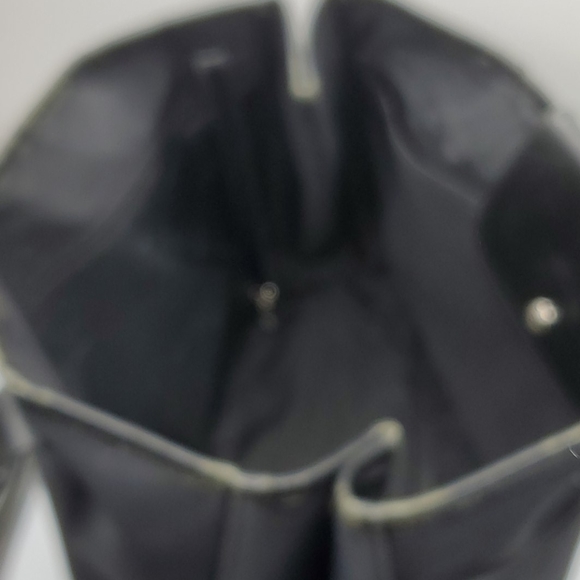 Longchamp large modele de pose tote - Picture 6 of 8